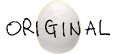 ORIGINAL
