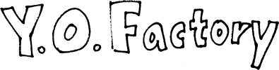Y.O.FACTORY